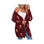 Verified image for post 303897