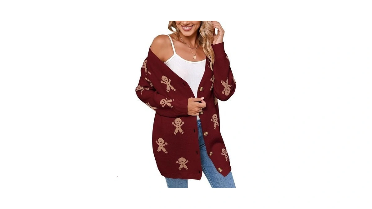 Verified image for post 303897