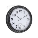 Verified image for post 303899