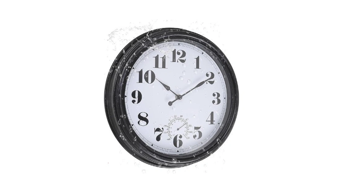 Verified image for post 303899