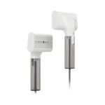 Verified image for post 303901