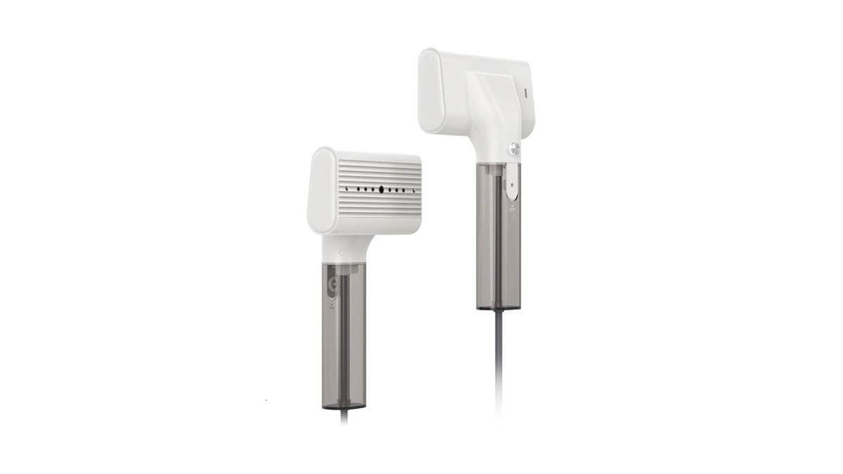 Verified image for post 303901