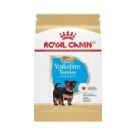 Verified image for post 303903