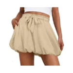 Verified image for post 303905