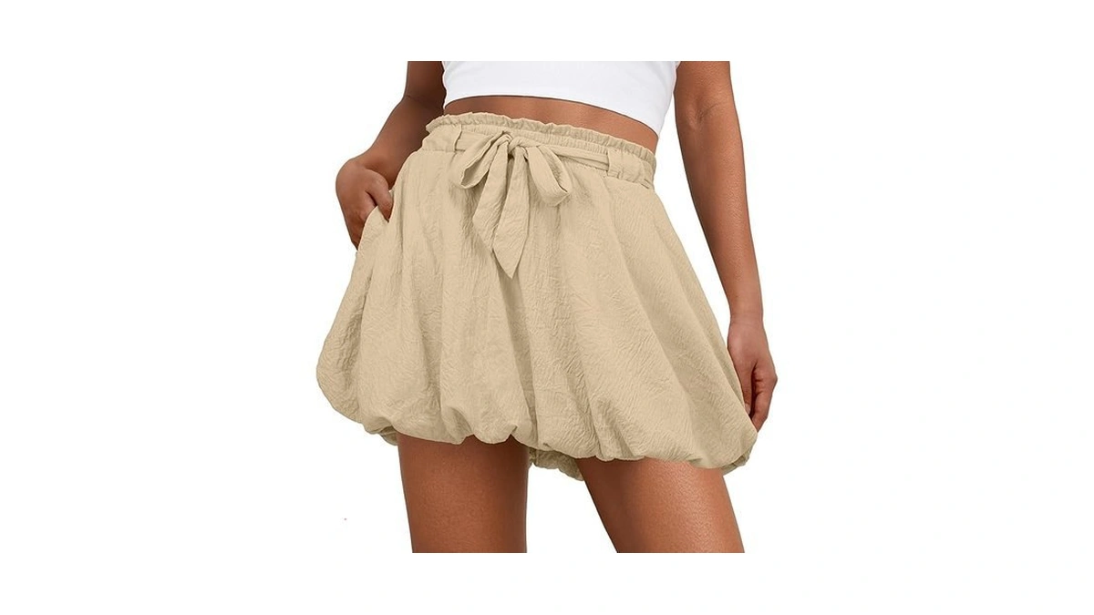 Verified image for post 303905