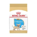 Verified image for post 303907