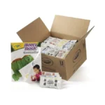 Verified image for post 303909