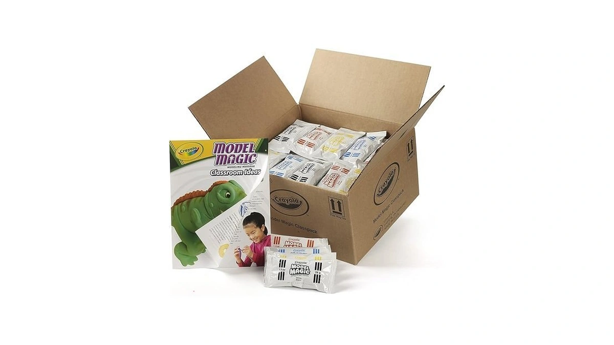 Verified image for post 303909