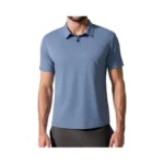 Verified image for post 303911