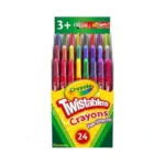 Verified image for post 303913