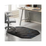 Verified image for post 303920