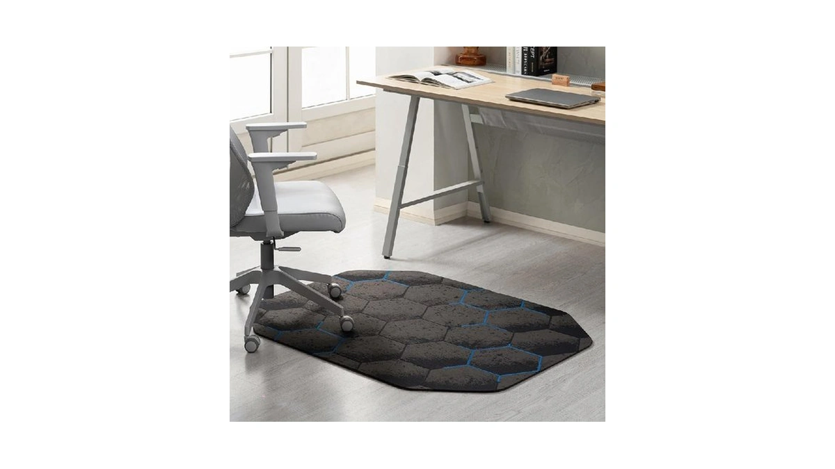 Verified image for post 303920