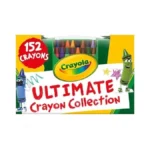 Verified image for post 303922