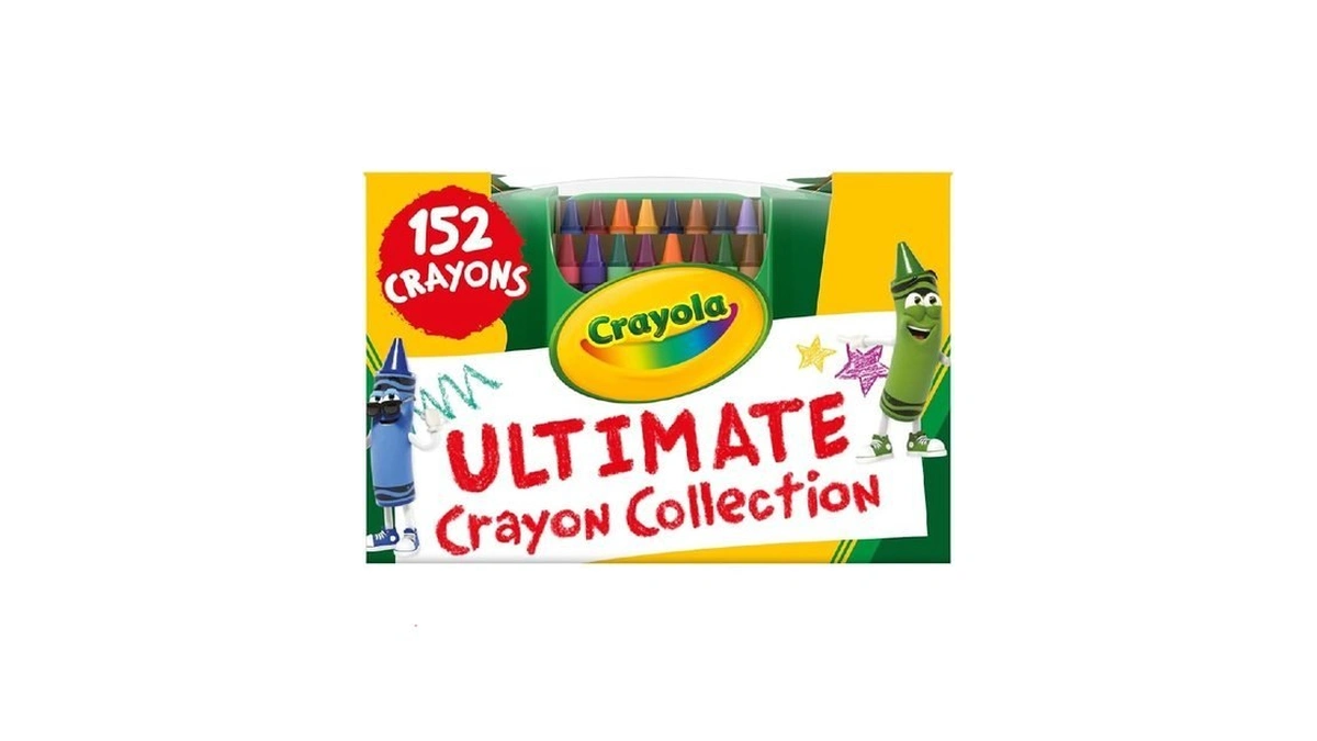 Verified image for post 303922