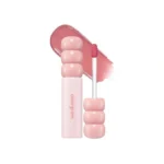 Verified image for post 303924