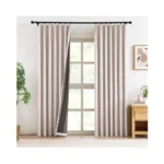 Verified image for post 303926