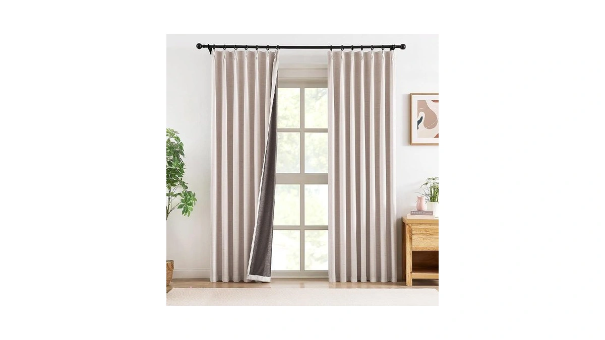 Verified image for post 303926