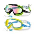 Verified image for post 303928