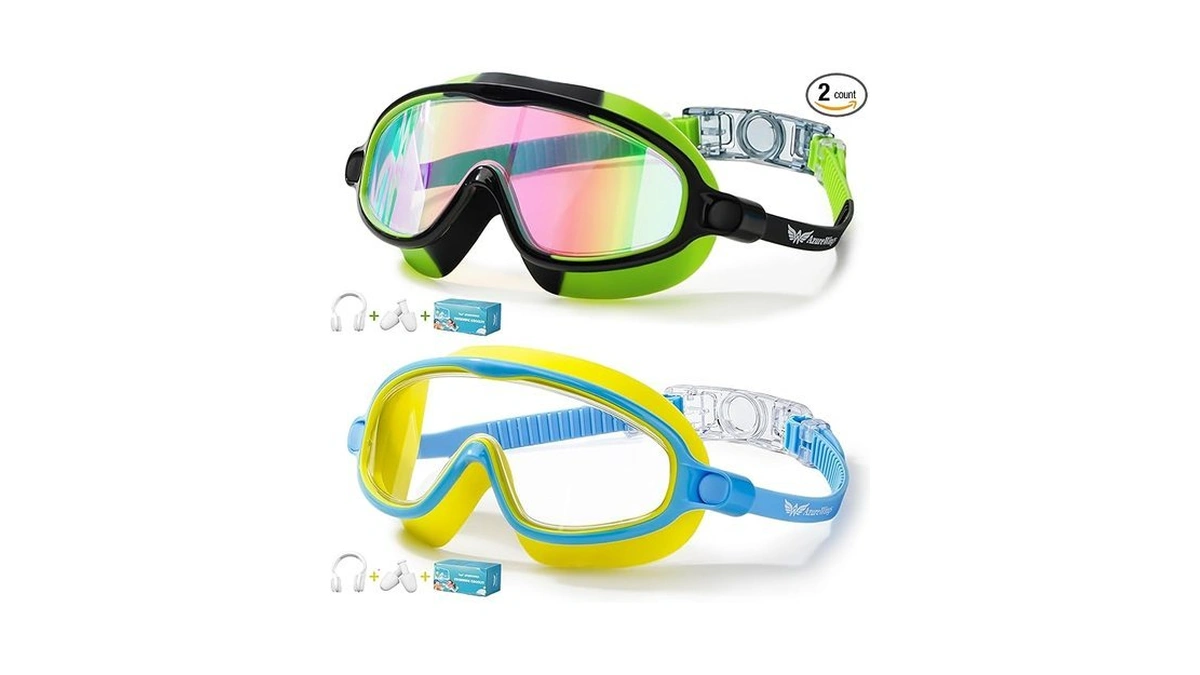 Verified image for post 303928