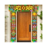 Verified image for post 303930