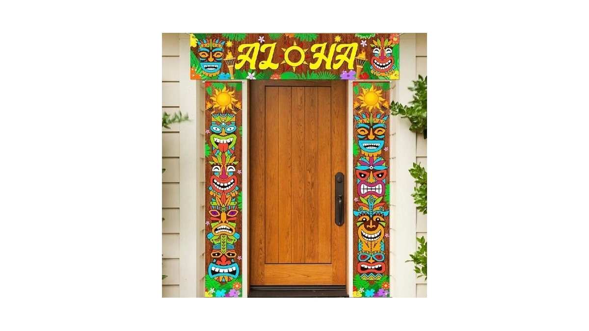 Verified image for post 303930