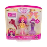 Verified image for post 303932