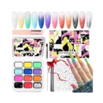 Verified image for post 303934