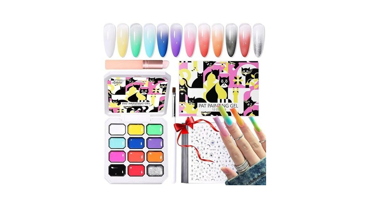 Verified image for post 303934