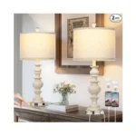 Verified image for post 303958