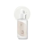 Verified image for post 303960