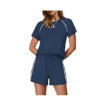 Verified image for post 303962