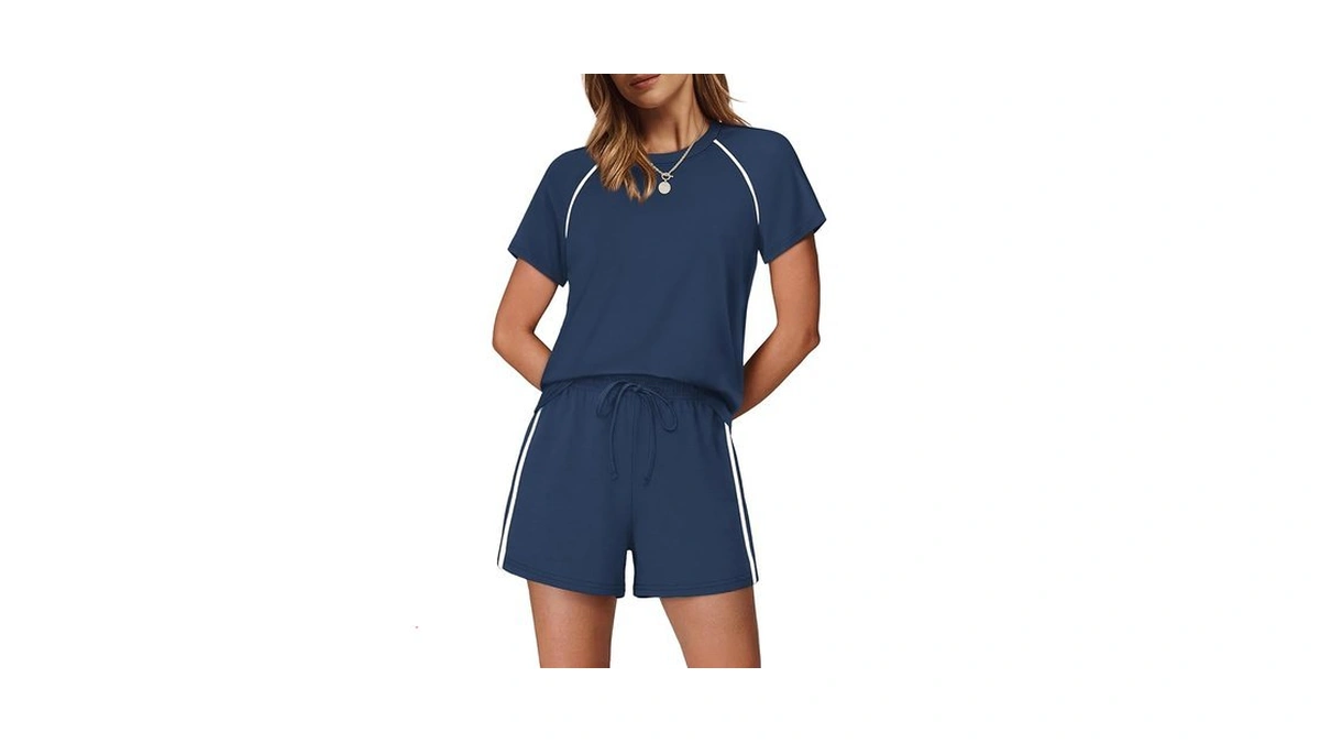 Verified image for post 303962