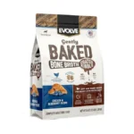 Verified image for post 303966