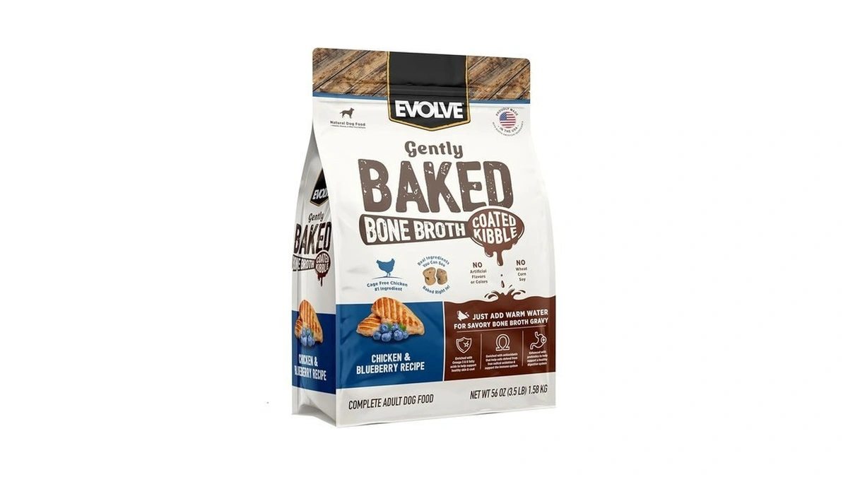 Verified image for post 303966