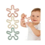 Verified image for post 303968