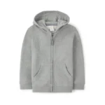 Verified image for post 303970