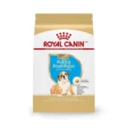 Verified image for post 303976