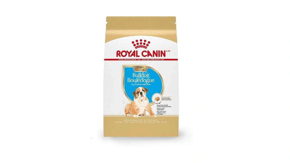 Verified image for post 303976