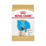 Verified image for post 303978