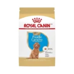 Verified image for post 303980