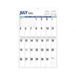 Verified image for post 303982