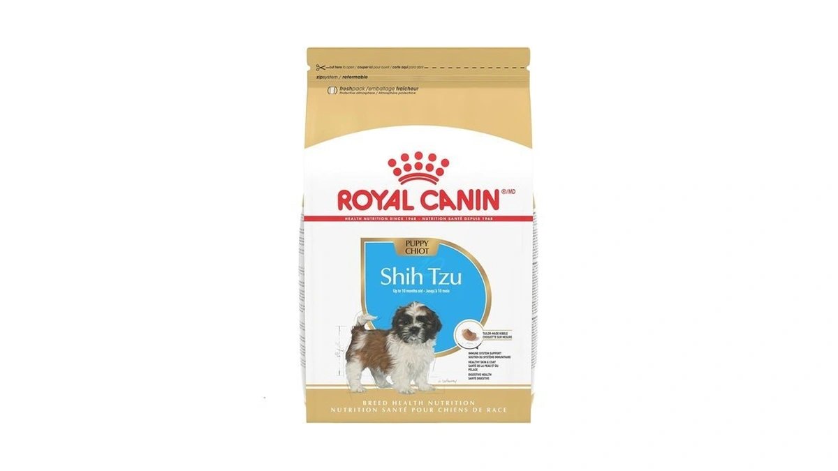 Verified image for post 303984