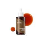 Verified image for post 303986