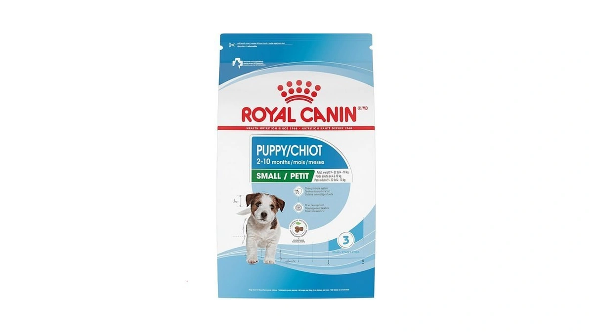 Verified image for post 303988