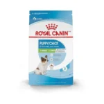 Verified image for post 303992