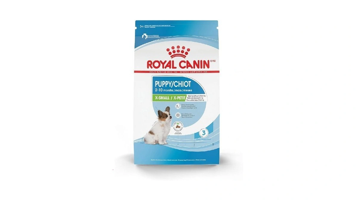 Verified image for post 303992