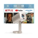 Verified image for post 303996