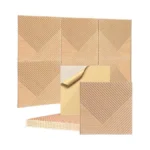 Verified image for post 303998