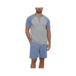 Verified image for post 304002