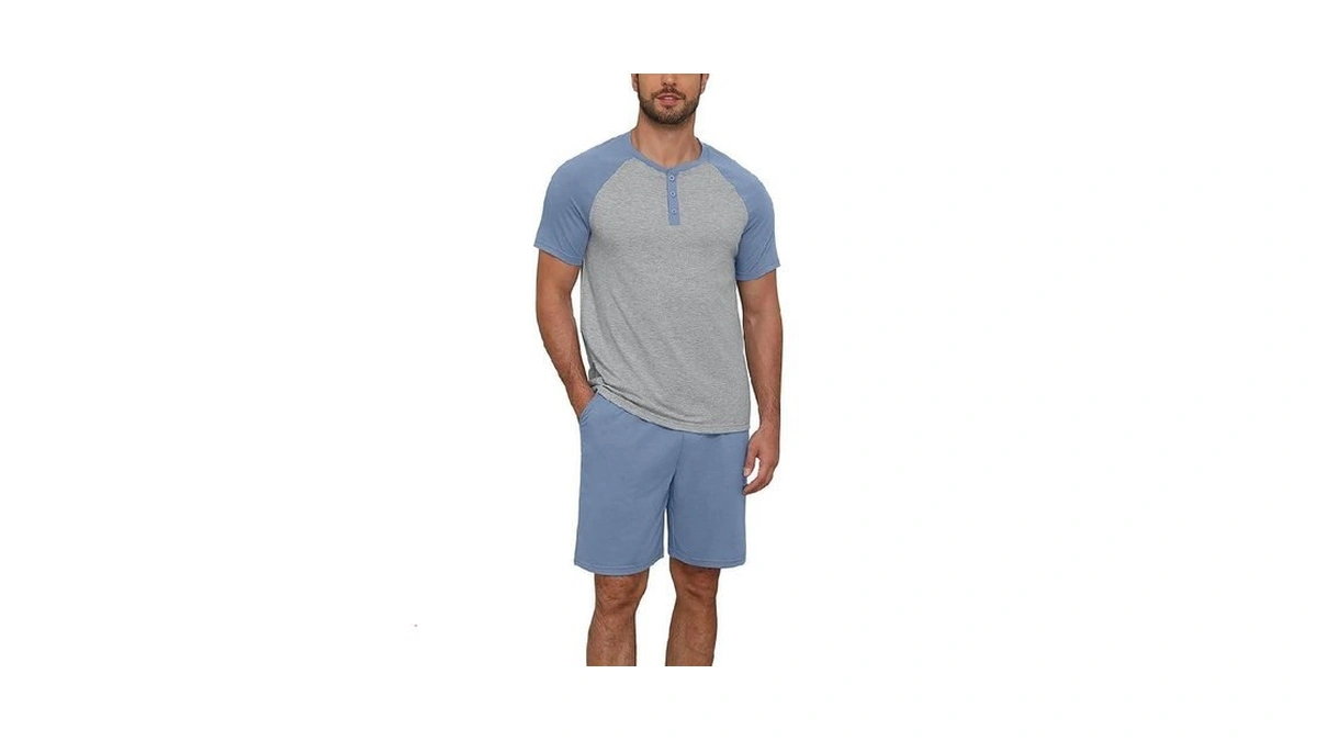 Verified image for post 304002